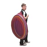 S&S Worldwide Hoop Storage Bag 36'