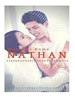 Welcome Home Nathan 1515168360 Book Cover