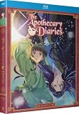 The Apothecary Diaries - Season 2