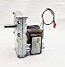 Replacement Harman 4RPM Clockwise Auger Motor 3-20-60906 AMP-CW4 - Free Shipping!!