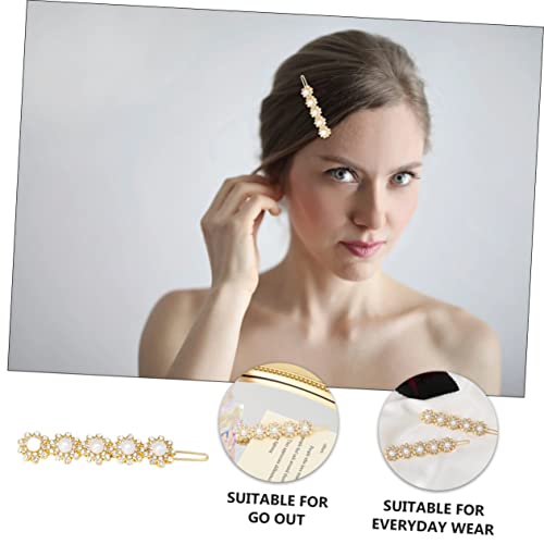 Cuidado Para El Cabello, Drugstore Imagen adicional