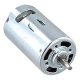 Convertible TOPs Hydraulischer Dachmotor, für Z4 E85 2003-2009, Soft TOPs Stellantrieb, HardTOPs Antriebseinheit, Einziehmechanismusteil, Erstausrüsterqualität