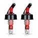 Psdndeww Dispensador de licor portátil multifuncional de 30 ml Imagen de Psdndeww Dispensador de licor portátil multifuncional de 30 ml