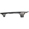 Product Photo 8