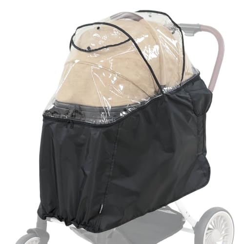 WANDEM(�����f��) �y�b�g�J�[�g Towale TowalePLUS�p ���C���J�o�[ PC-RC01