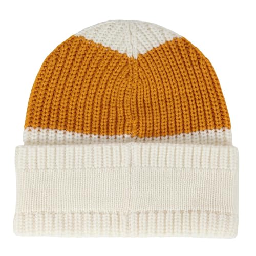 Oakley TNP Deep Cuff Beanie Arctic White - image 2