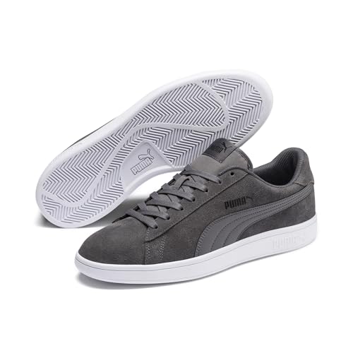 Miniatura 2 de Puma Smash V2 Zapatillas de runningMujer