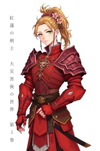 Natsukashi no game book guren no kenshi dai saigaigono sekai1 NATUKASHINOGEMUBOOK (Japanese Edition) - SANADA KAKORO