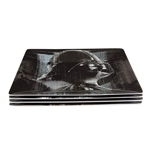 Mejores review On-line Vajilla de star wars - solo los mejores. 14 Mejores review On-line Vajilla de star wars - solo los mejores. 14