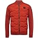 Produktbild PME Legend Herren Sweatjacke Rot XL