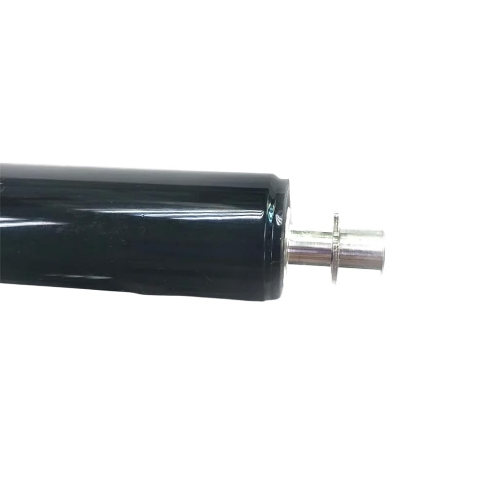 Rullo di pressione del fusore inferiore per IR 1435 1435i 1435iF 1435P compatibile IR1435 IR1435i IR1435iF IR1435P 1 PC