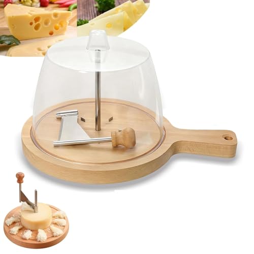 Wt`[YJ[[zC[A`[YJ[[t[[J[zC[XCT[A`[YVF[o[XeXX`[AJ[[ؐx[XAW[AebgEhEkA`R[gp(With handle+lid)