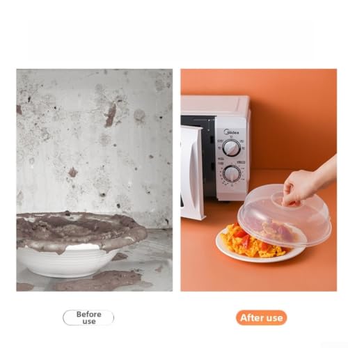 Vignette produit
