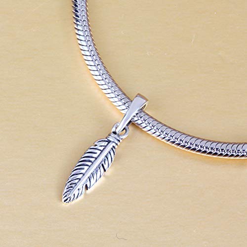 Image of Charms for Bracelets and Necklaces Statue of Liberty CHARM and Family Clasp Safety Chain Charm Beads Charms Jewelry for Women