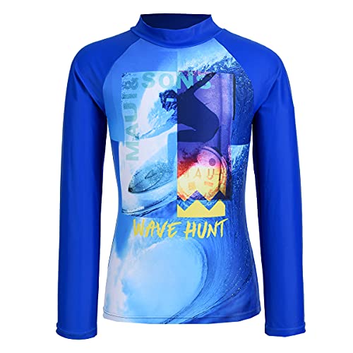 El Mejor Listado De Playera Nadar Los 5 Más Buscados. | Las Mejores Reviews  De Productos