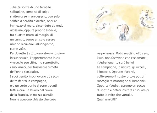 Vuoi Essere Mia Amica? Ediz. A Colori - 3