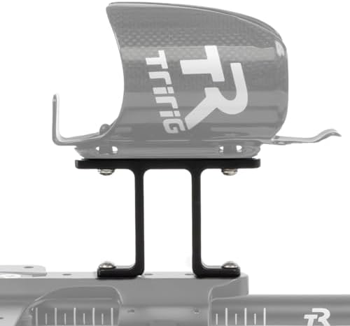 736933_5