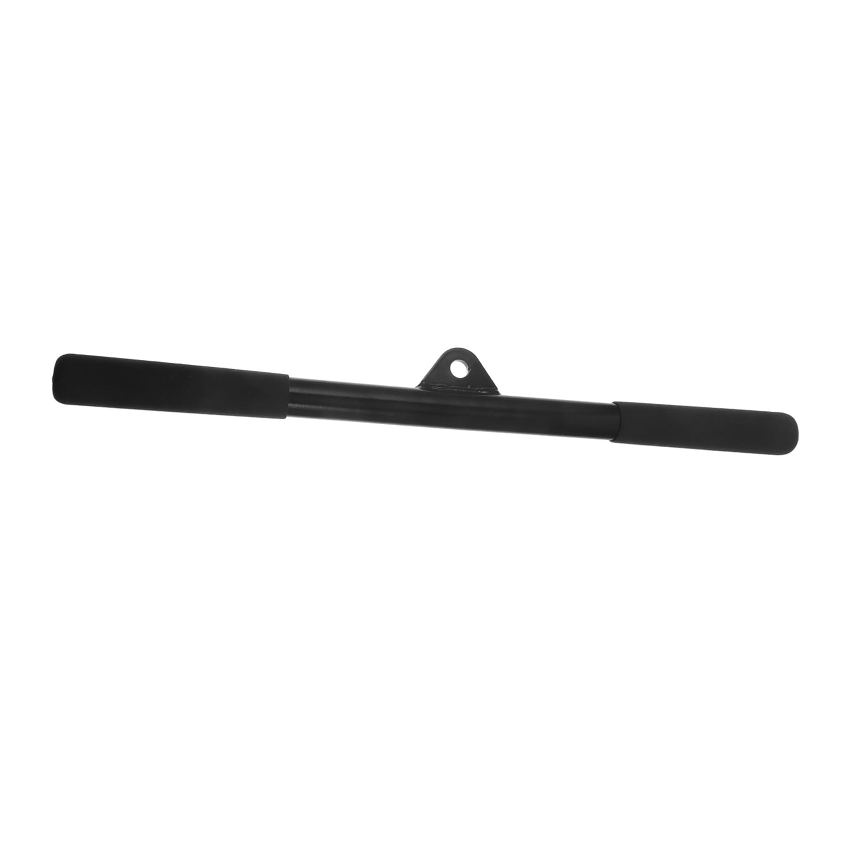 Pull up Bar Muscle Tension Lever Home Gym Equipment for Stronger Triceps and Grip Strength