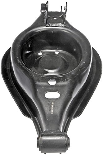 Bras de suspension inférieur arrière droit Dorman 521-850 pour remplacement d'origine