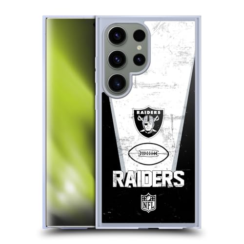 Coque Samsung S24 Ultra MagSafe NFL évite les rayures