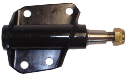 Japanparts ID-901 Palanca intermedia de dirección