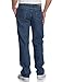 Wrangler Men's Rugged Wear Jean ,Antique Indigo,34x32
