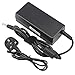 Price comparison product image ARyee 19V 2.37A Laptop Charger AC Adapter Power Supply Cord for Asus Zenbook UX21A UX31A UX32A UX32V UX32VD UX301 UX303 UX305 Q302 Q302L Q302LA X540SA X553MA (4.0x1.35mm)
