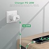 Zoom IMG-1 caricatore compatibile con iphone 15 Zoom IMG-1 caricatore compatibile con iphone 15