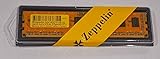 hynix hmt325s6bfr8c-h9  Notebook Ram: 2GB Hynix HMT325S6BFR8C-H9 PC3-10600S-9-10-B1 ID10916
