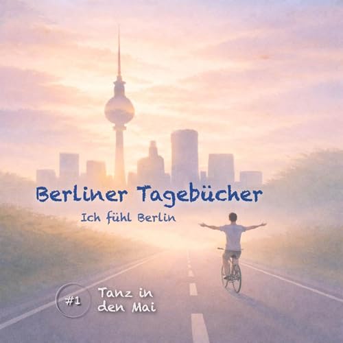 Folge 1: Tanz in den Mai