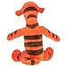 Imagen de Disney Winnie The Pooh Knuffel Tijgertje 30 Cm