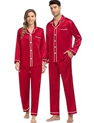 Z - Double Piping - Red