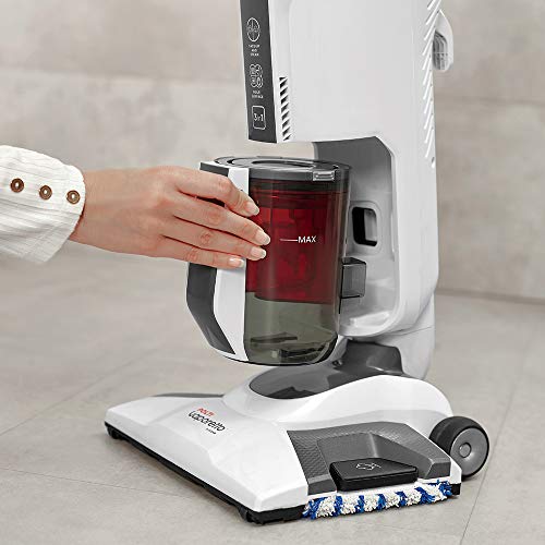 Polti Ersatzfilter für Vaporetto 3 Clean, 3 Stück