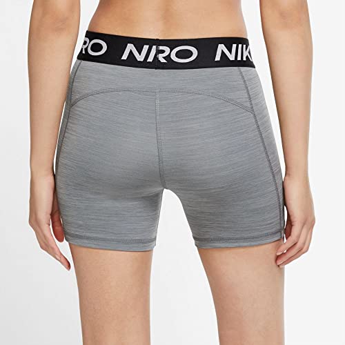 Image of Nike Women's Victory Training Capris