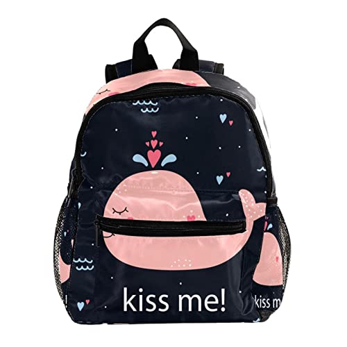 Sac à dos pour garçons fini les affaires perdues avec ce cartable lama 30cm