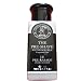 Castle Forbes Travel Size Pre Shave - (50ml) 1.7fl oz