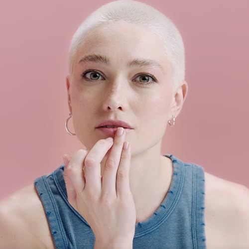 Collistar NOT Verwandulungsgel, Reagiert mit dem pH-Wert der Haut -Bonne mine-Effekt, 6.5 ml