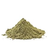 HemUp - Miscela alla Canapa per Pane e Pizza 5kg