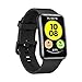 HUAWEI Watch Fit Smartwatch con Adattatore AP52, Display Amoled da 1.64", 97...