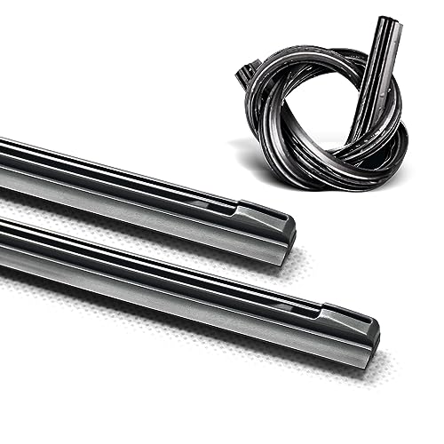 Costco Wiper Blades The 15 best products compared Your Motor Guide