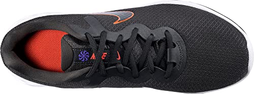 Image of Nike Men Sneaker Shoes