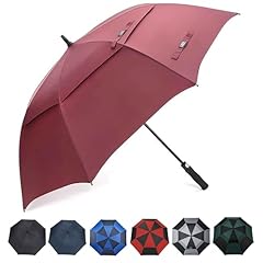 G4Free 55/63/69/72/80 Zoll Golf...