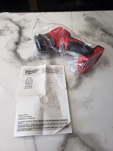 Milwaukee 2735-20 M18 LED Work Light