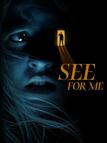 See for Me