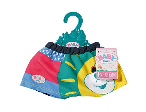 Encuentra la mejor selección de Ropa baby born los más recomendados. 15 Imagen adicional