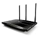 TP-Link Archer C7 Dualband WLAN-Router mit 5GHz und Gigabit-Geschwindigkeit