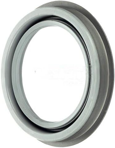 Replacement Automatic Transmission Oil Pump Seal Compatible with 2003 Ford E350 Club Wagon