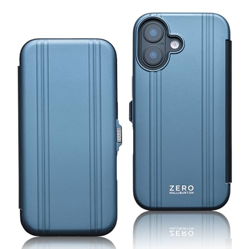 ゼロハリバートン iphone」の人気商品一覧 | 安い商品を通販サイトから