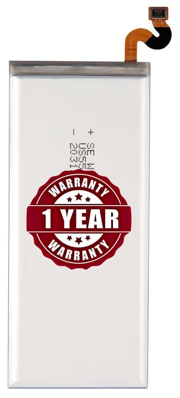 Image of Original EB-BN950ABE Battery Compatible for Samsung Galaxy Note 8 - (3300mAh) - 1 Year Warranty CD3