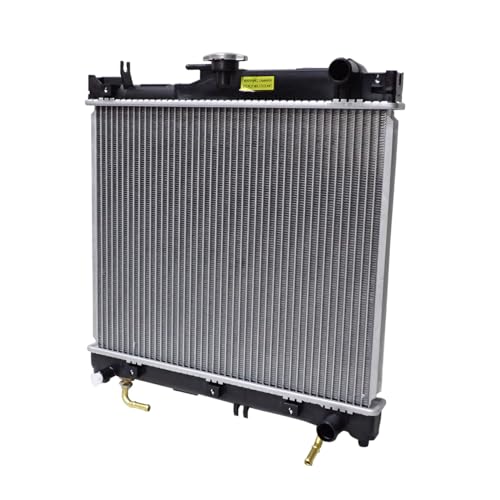 CAPSOL WG[^[ WG^[ Lbvt Wj[VG Wj[Ch Wj[^[{ AZIt[h ^[{ XYLp }c_p ݊i 17700-80A10 p  eiX